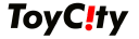 Toycity discount code
